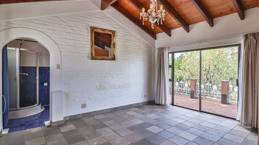 4 Bedroom Property for Sale in Blue Bend Eastern Cape